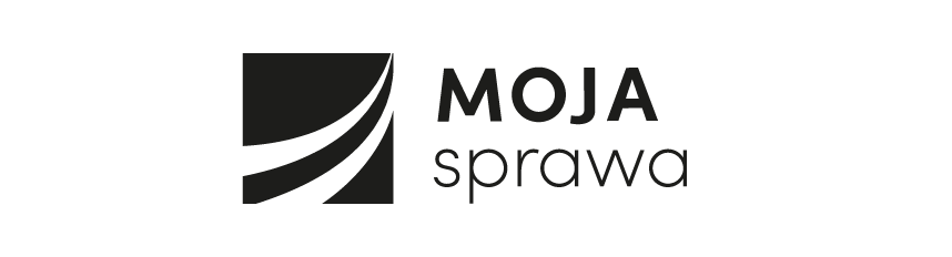Aplikacja Mobilna | Moja Sprawa